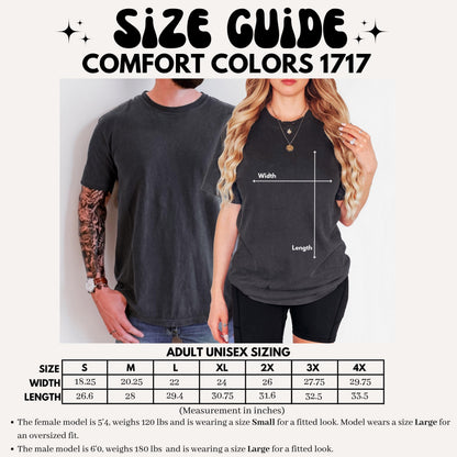 Custom Logo Shirts, Personalized Logo Shirt, Custom Design Shirt, Custom Text Shirt, Your Business Logo or Brand Logo Shirt, Team Logo Shirt