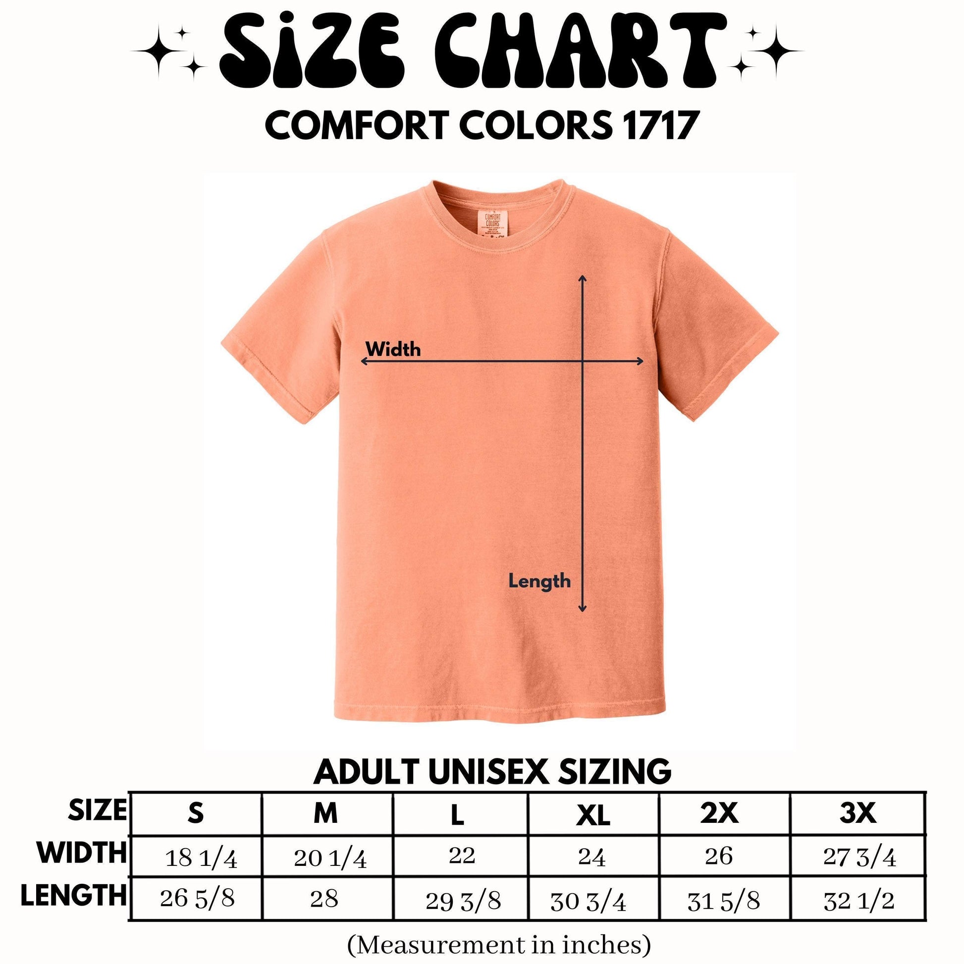 Comfort Colors 1717 Custom T-Shirt, Upload Your Logo, Personalized Business Shirt, Front Back Logo Tee