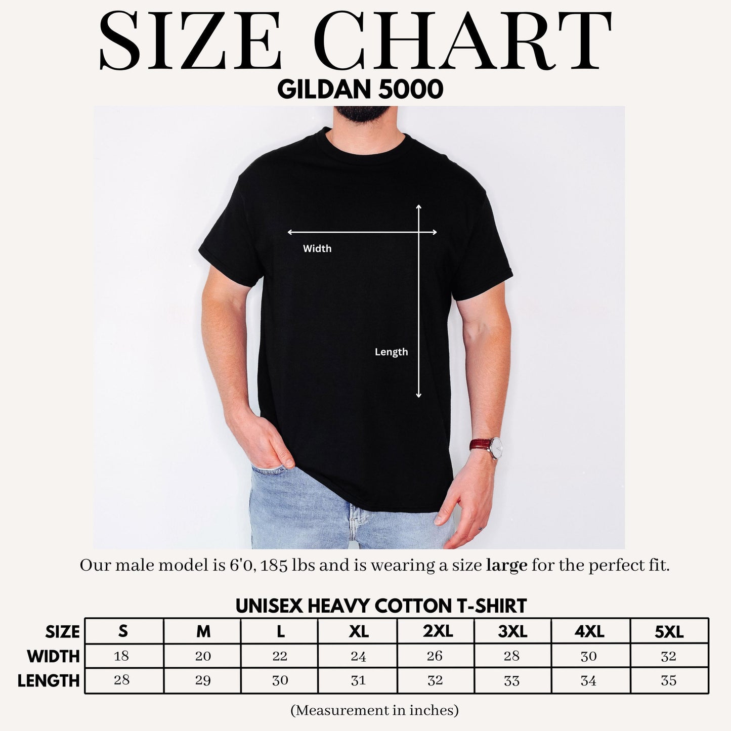 Custom Logo Gildan T-Shirts, Sweatshirts & Hoodies, Personalized Business Apparel