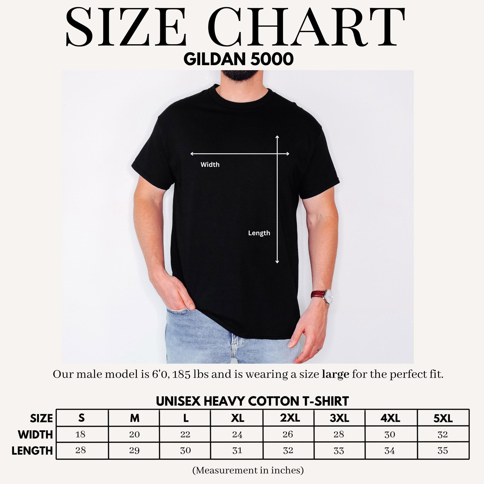 Custom Logo Gildan T-Shirts, Sweatshirts & Hoodies, Personalized Business Apparel