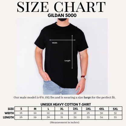 Custom Logo Gildan T-Shirts, Sweatshirts & Hoodies, Personalized Business Apparel