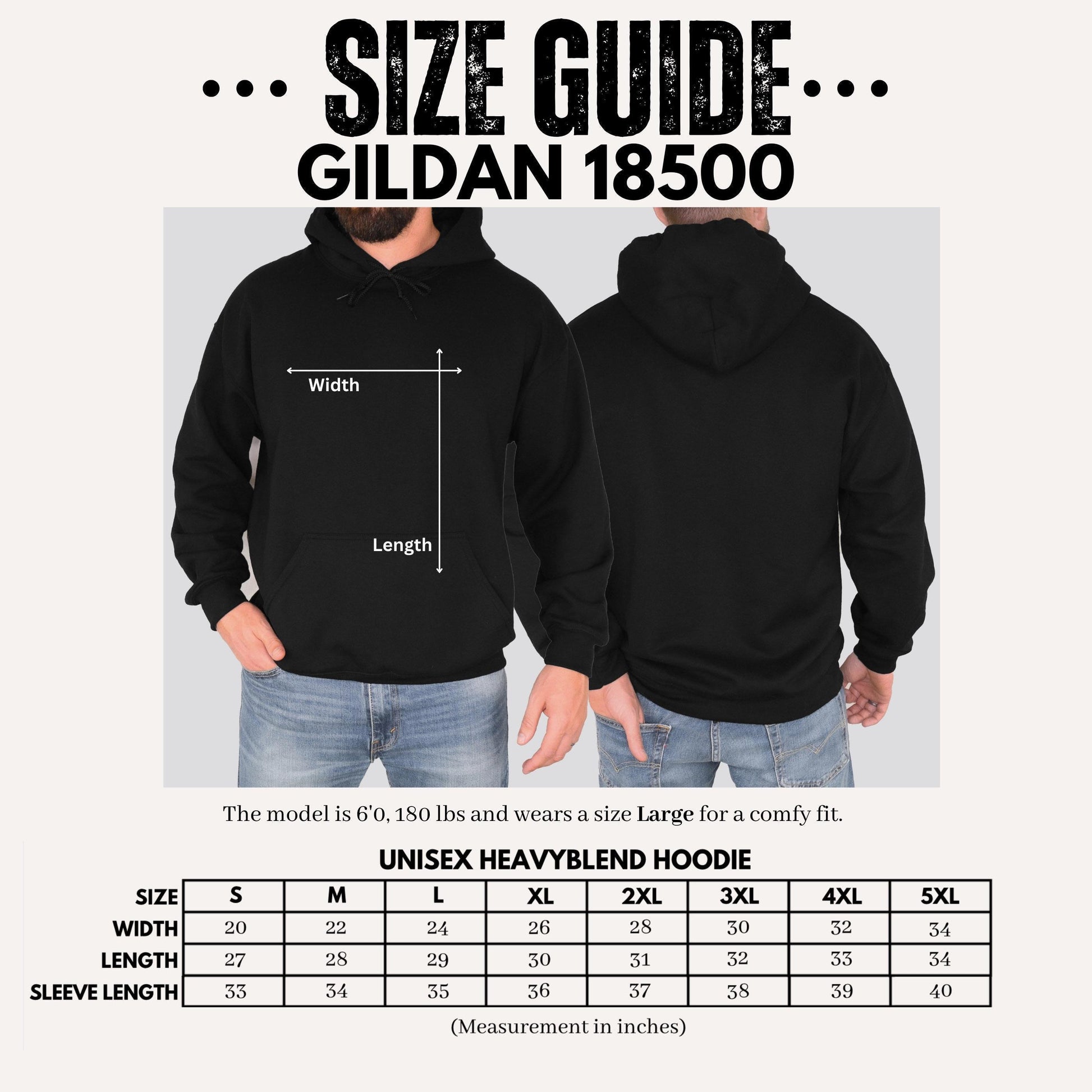 Custom Logo Gildan T-Shirts, Sweatshirts & Hoodies, Personalized Business Apparel