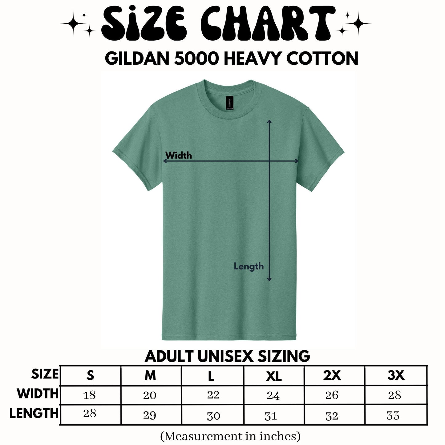 Custom T-shirt, Custom Team Name Shirt, Puff Print, Embossed Print, Gift for Mom, School Spirit Tee, Mascot T-shirt