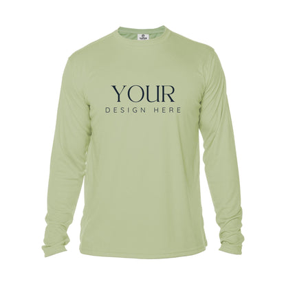 matching family vacation shirts personalized upf 50 long sleeve crew family beach trip outfits custom travel shirts adult youth toddler