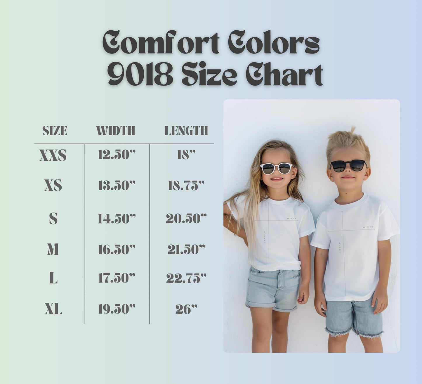 Beach Vacation shirts matching family trip tees, custom Beach group travel tops