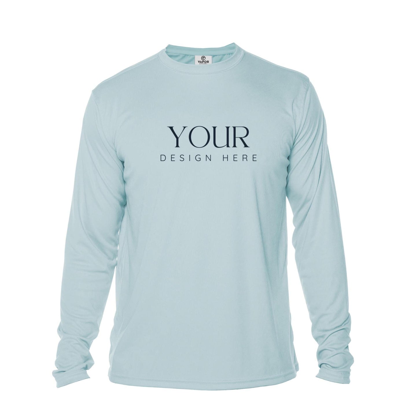 UPF 50+ Matching Beach Trip Family Vacation Shirts: Kids & Adult Sizes