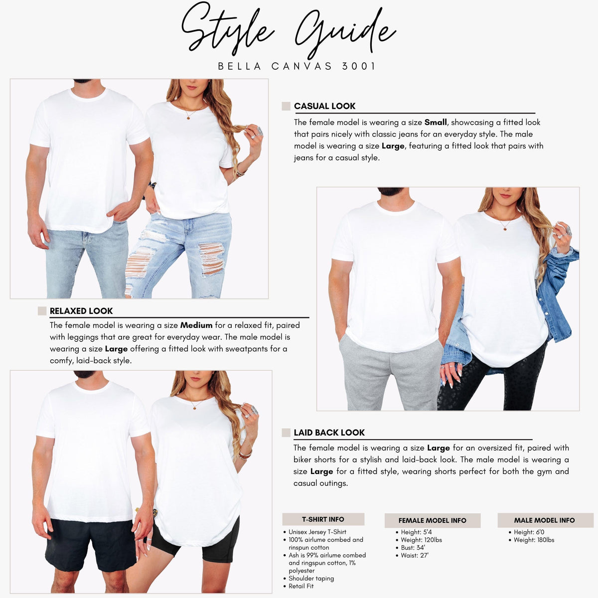 Custom Bella Canvas 3001 T Shirt, Personalized Shirt, Custom Logo Shirt, Unisex T Shirt, Soft Cotton T Shirt, Custom Shirt