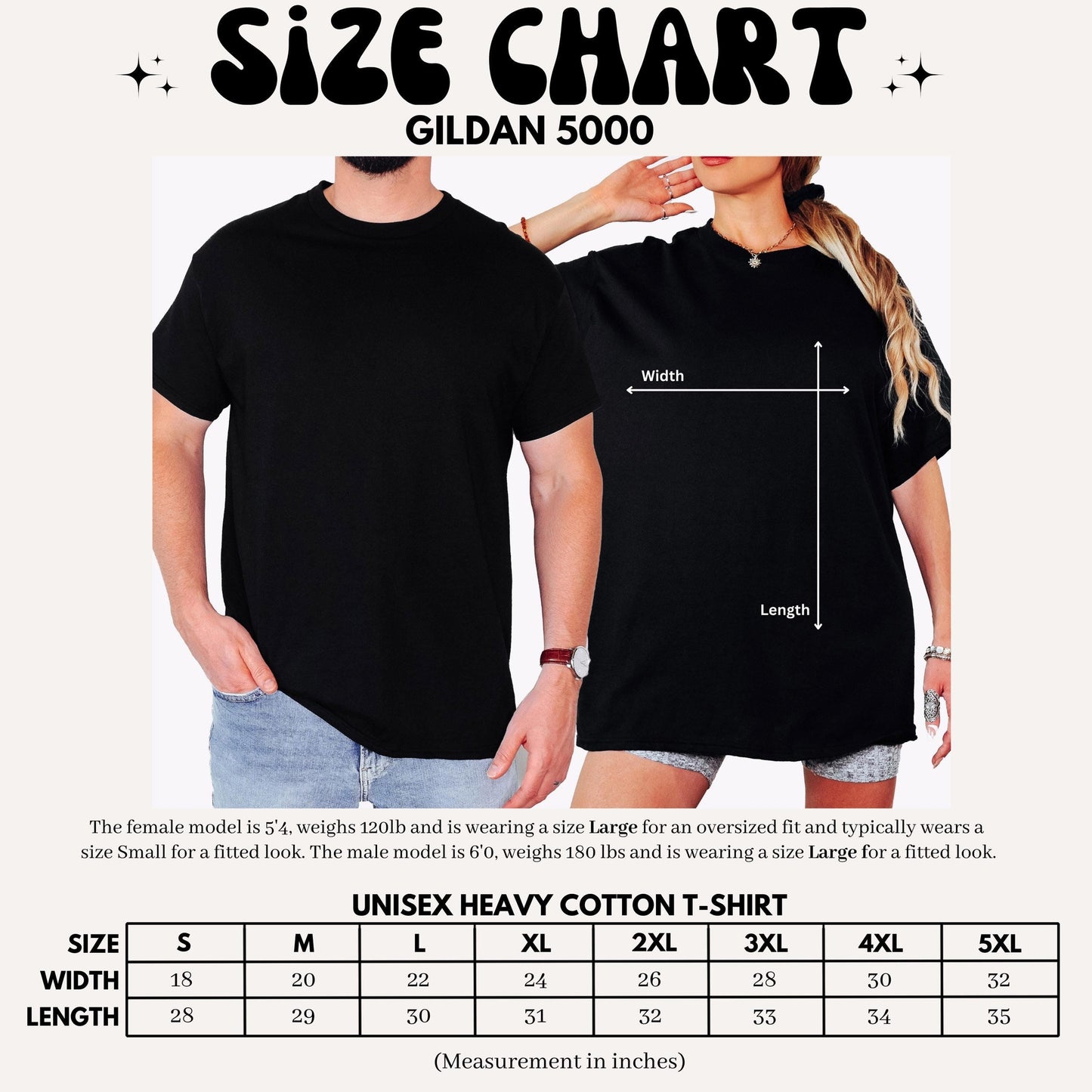 Custom Logo T Shirt, Gildan 5000 Personalized Shirt, Upload Your Logo, Business Work Shirt, Company Team Event Tee