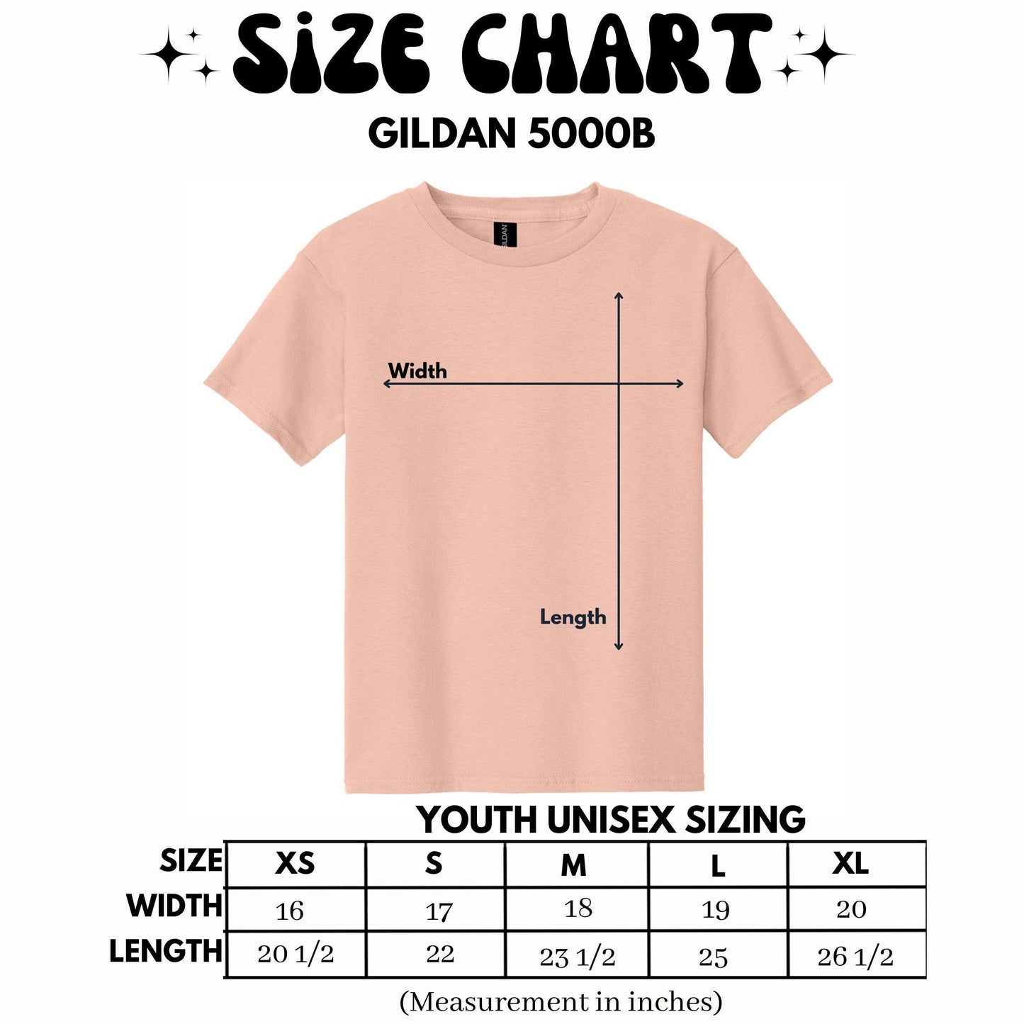 Gildan 5000B Baby Tee Custom Photo Shirt, Y2K Fitted T Shirt, Personalized Picture Tee, Custom Image Shirt, Trendy Tee