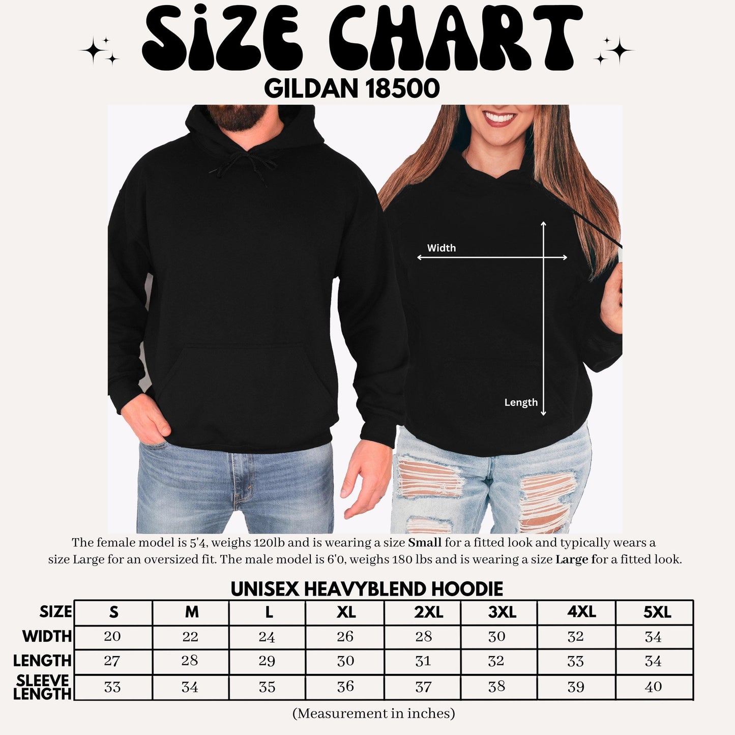Custom Team Hoodies Gildan 18500, School Hoodies, Sports Team Sweatshirts, Custom Logo Hoodie, Club Hoodies, Group Apparel
