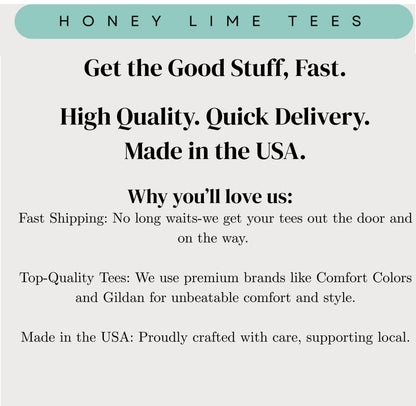 Comfort Colors 1717 Custom T-Shirt, Upload Your Logo, Personalized Business Shirt, Front Back Logo Tee