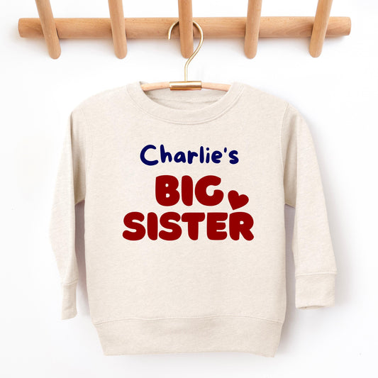 Custom baby shirt personalized baby bodysuit toddler custom hoodie sweatshirt custom name outfit kids custom shirt
