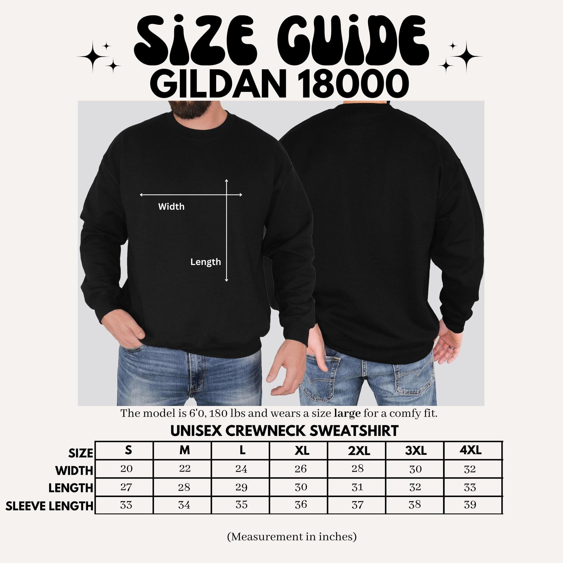 Custom Logo Gildan T-Shirts, Sweatshirts & Hoodies, Personalized Business Apparel