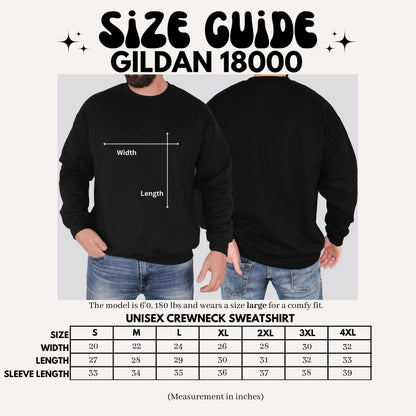 Custom Logo Gildan T-Shirts, Sweatshirts & Hoodies, Personalized Business Apparel