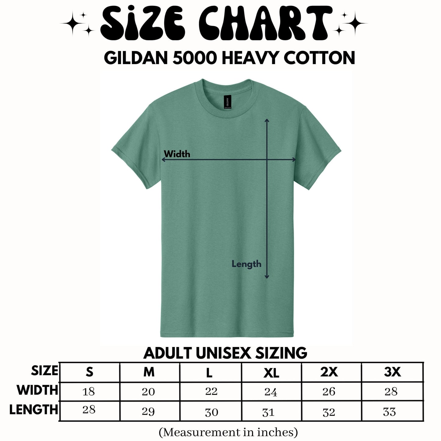 Gildan 5000 Custom Puff Print T Shirt, Personalized Shirt, Raised Print Design Tee, Custom Graphic Tee, Unisex Shirt