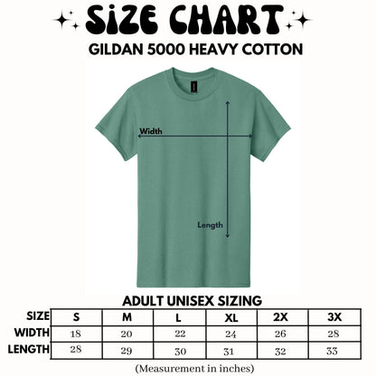 Custom School Mascot Puff T-Shirt, Personalized Team Name Tee, Raised Puff Print, Adult Spirit Wear