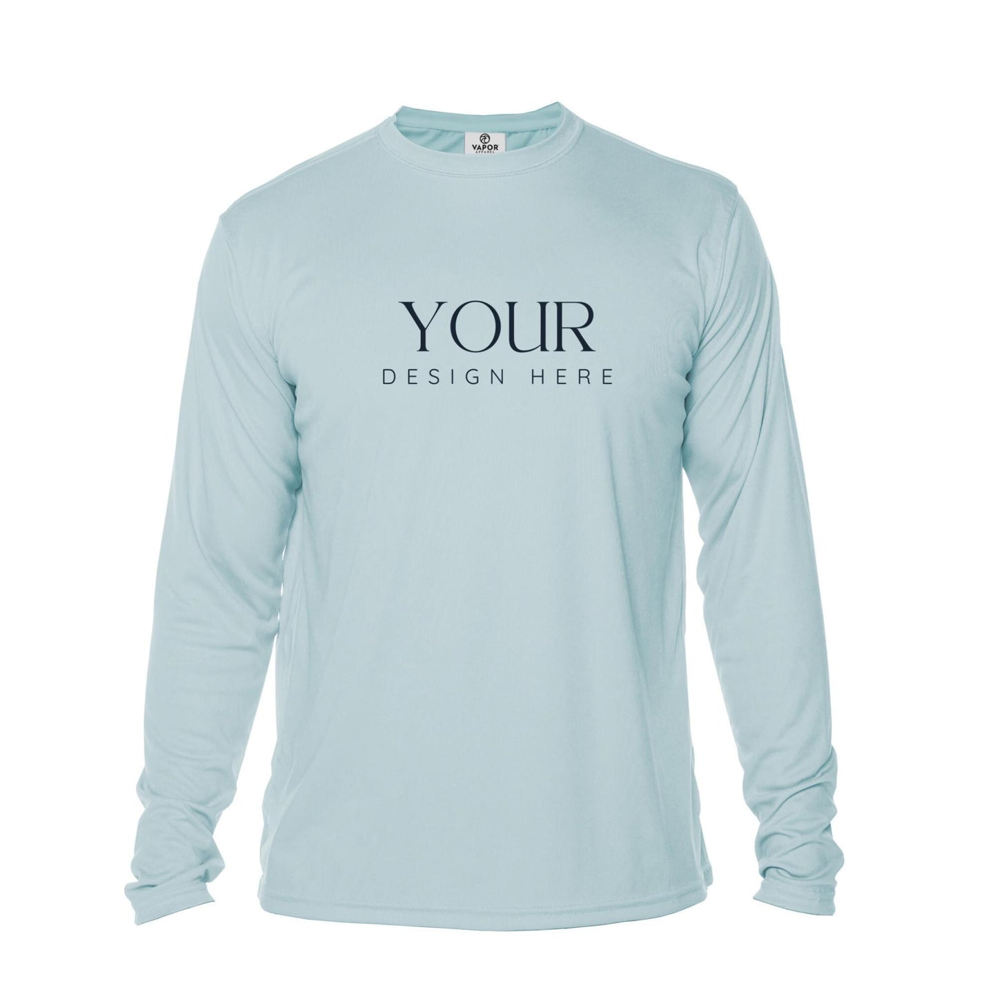 UPF 50+ Matching Family cruise shirts matching cruise trip tees, custom vacation group travel tops