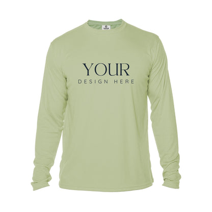 UPF 50+ Matching Family cruise shirts matching cruise trip tees, custom vacation group travel tops