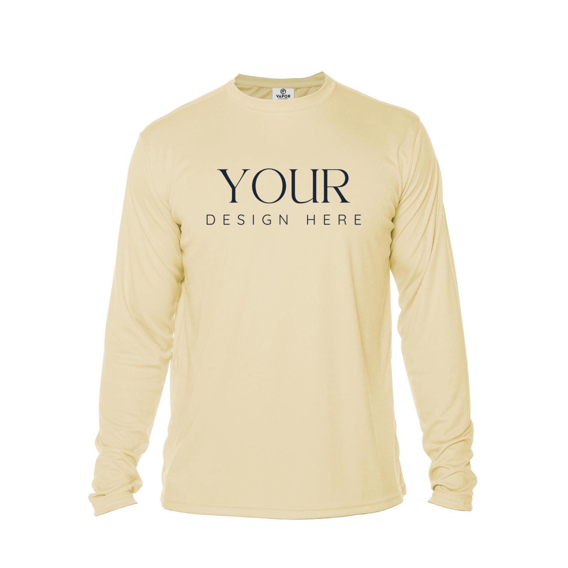 UPF 50+ Matching Family cruise shirts matching cruise trip tees, custom vacation group travel tops