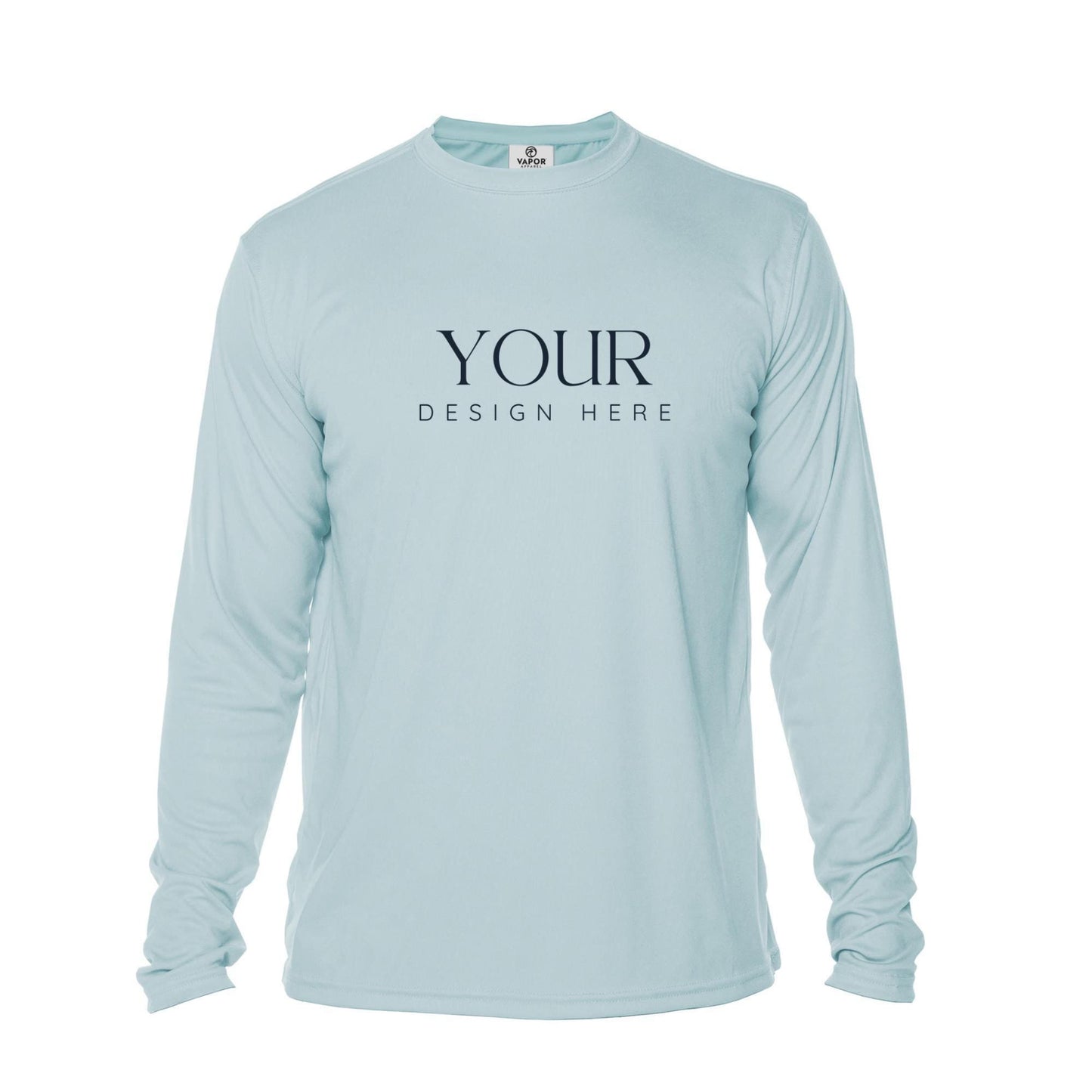 matching family vacation shirts personalized upf 50 long sleeve crew family beach trip outfits custom travel shirts adult youth toddler