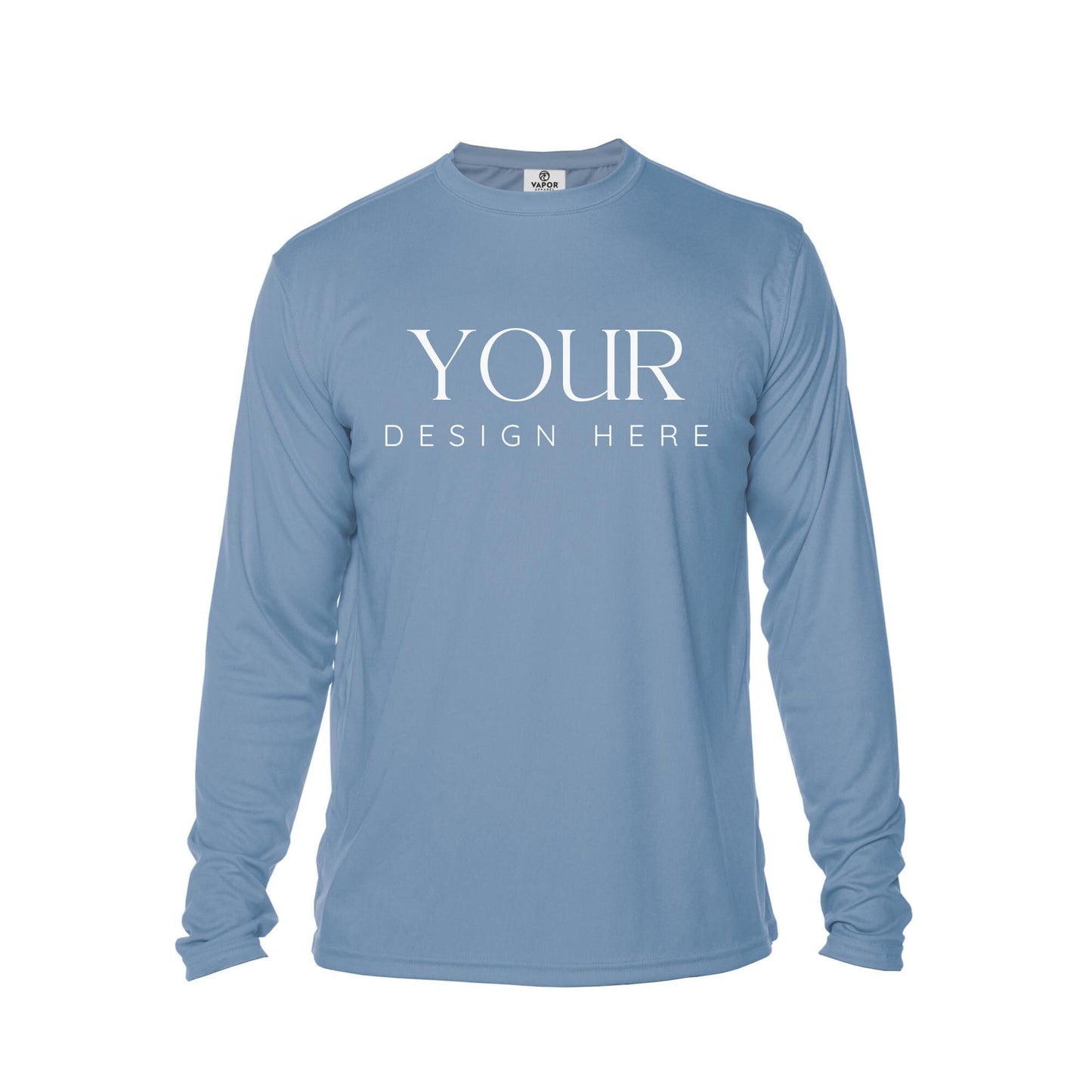 matching family vacation shirts personalized upf 50 long sleeve crew family beach trip outfits custom travel shirts adult youth toddler