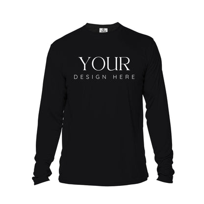 matching family vacation shirts personalized upf 50 long sleeve crew family beach trip outfits custom travel shirts adult youth toddler