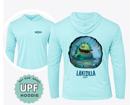 matching family vacation hoodies upf 50 sun shirts personalized family trip sweatshirts custom family beach outfits adult youth toddler