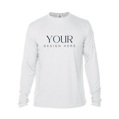 UPF 50+ Matching Beach Trip Family Vacation Shirts: Kids & Adult Sizes