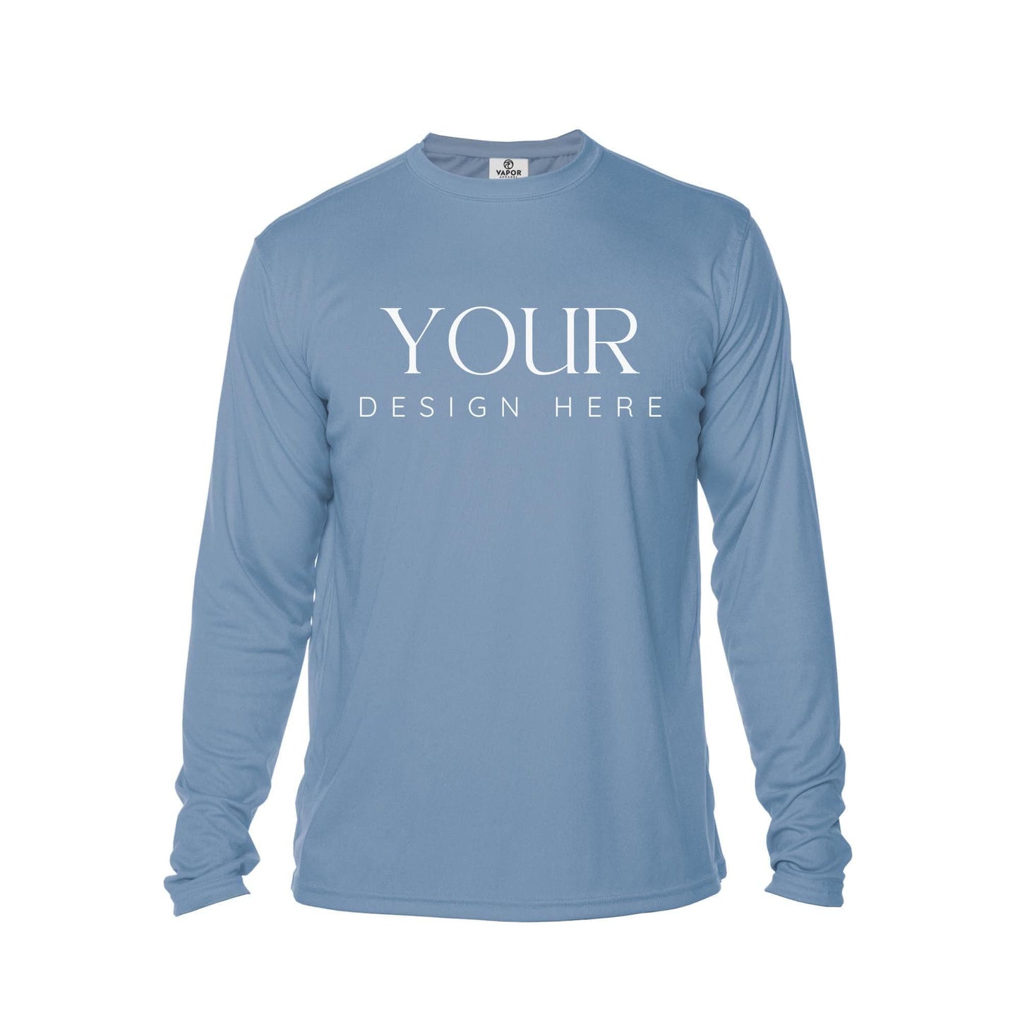 UPF 50+ Matching Beach Trip Family Vacation Shirts: Kids & Adult Sizes