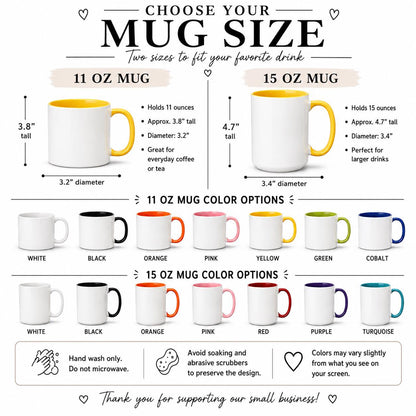It's Okay If All You Did Today Was Survive Coffee Mug, Frog Coffee Mug, Cute Frog Mug, Ceramic Mug, 11 oz Mug, 15 oz Mug