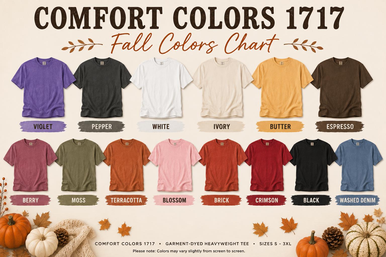 Vintage Tombstone Halloween Shirt, Comfort Colors Headstone Fall Tee, Spooky Fall Graphic Shirt, Cute Halloween Tombstone Tee, Autumn Shirt