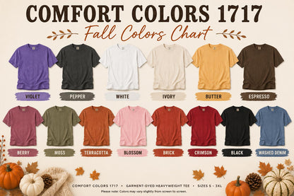 Vintage Tombstone Halloween Shirt, Comfort Colors Headstone Fall Tee, Spooky Fall Graphic Shirt, Cute Halloween Tombstone Tee, Autumn Shirt