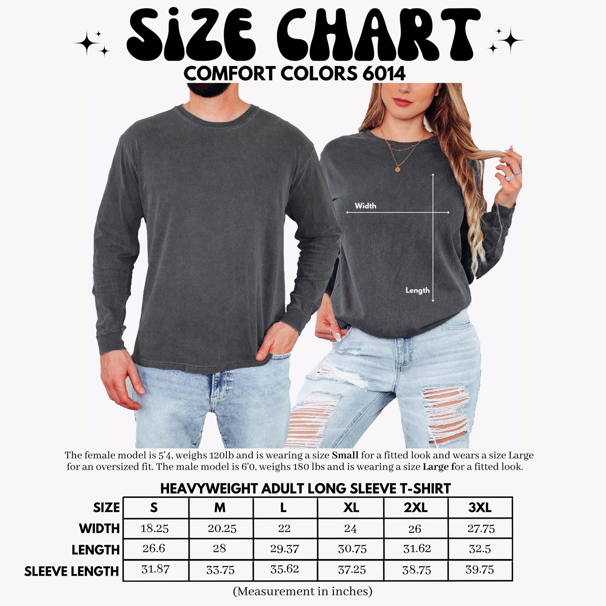 Custom Long Sleeve Shirt, Personalized Long Sleeve Tee, Custom Logo Shirt, Business Logo Shirt, Custom Text Shirt, Company Work Shirt
