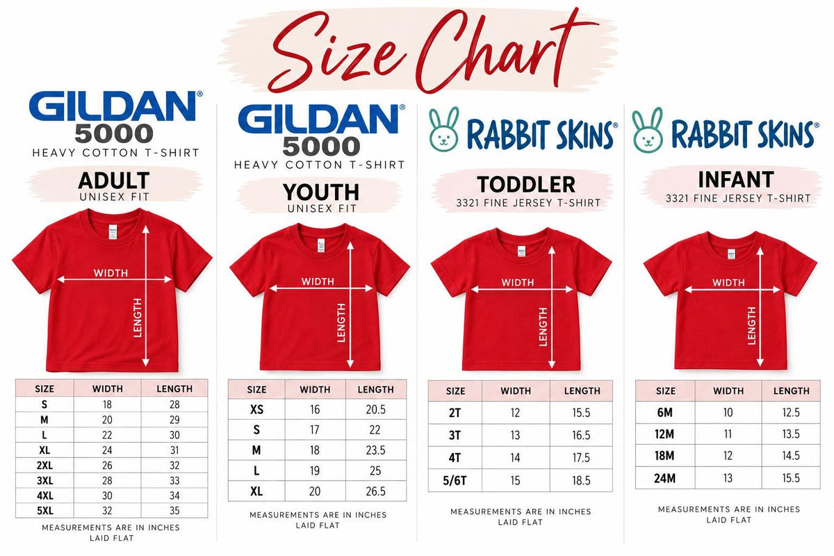Matching Family Christmas Shirts, Most Likely To Christmas Shirts, Funny Family Holiday Tees, Pick Your Saying Xmas Shirts