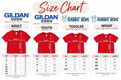 Most Likely to Christmas Group Shirts, Matching Family Holiday Tee, Funny Christmas Party T-Shirt, Christmas 2026 Shirts
