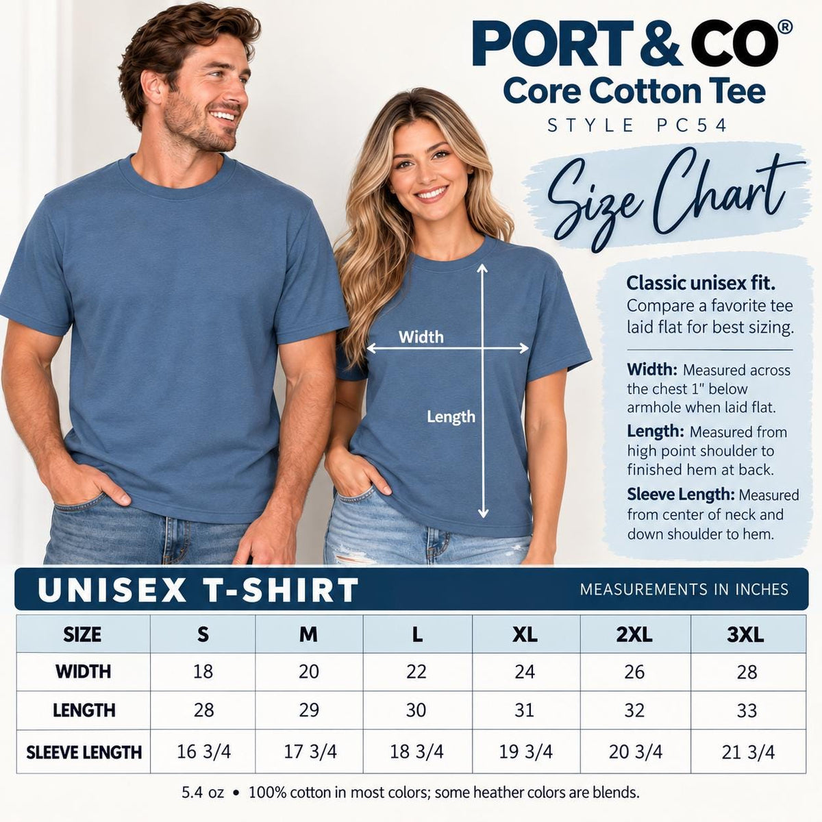 The Cross Has Spoken Christian Shirt, I Am Forgiven 1 Peter 2:24 T-Shirt, Colorful Ocean Cross Sweatshirt, Faith Hoodie