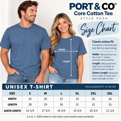 The Cross Has Spoken Christian Shirt, I Am Forgiven 1 Peter 2:24 T-Shirt, Colorful Ocean Cross Sweatshirt, Faith Hoodie