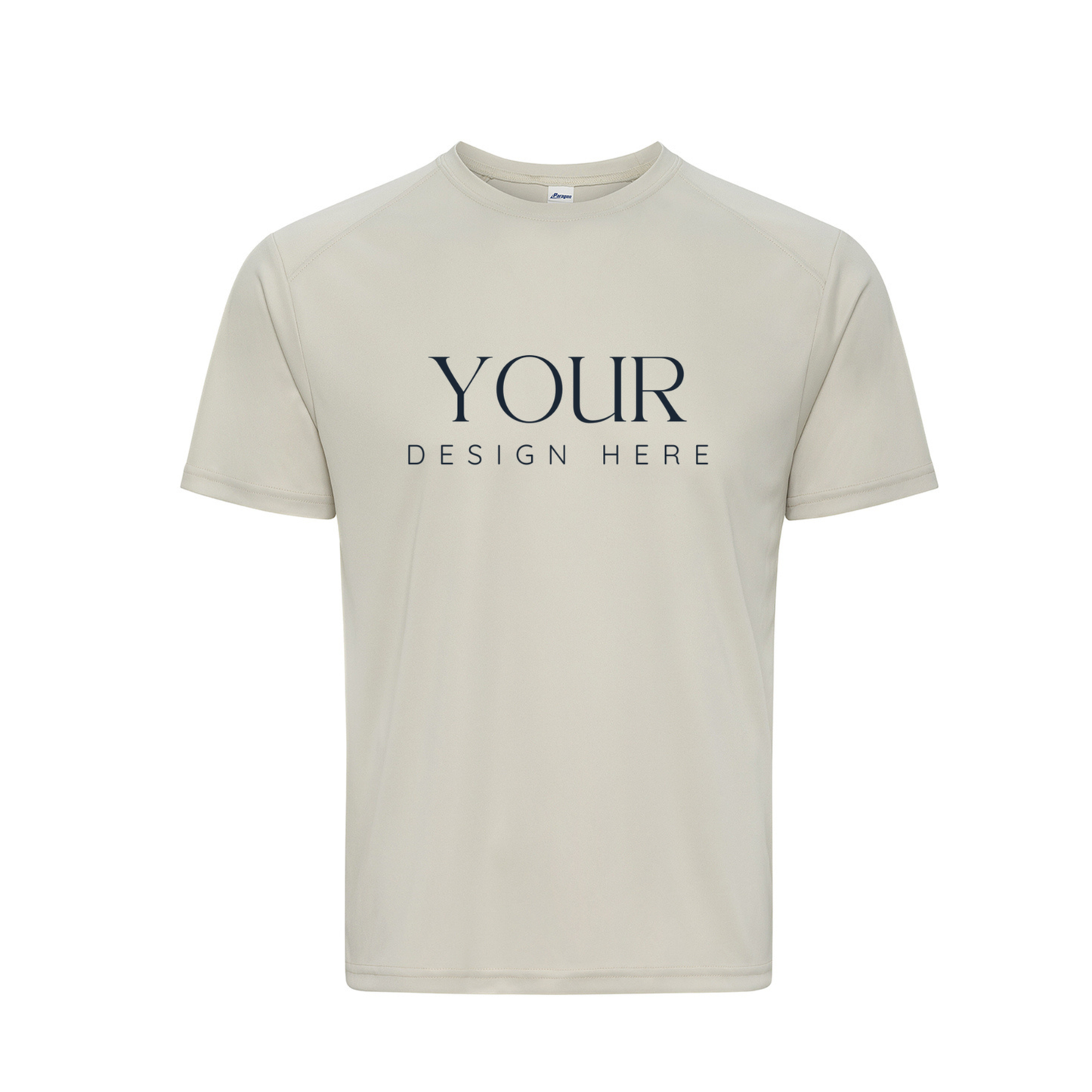 UPF Islander Short Sleeve