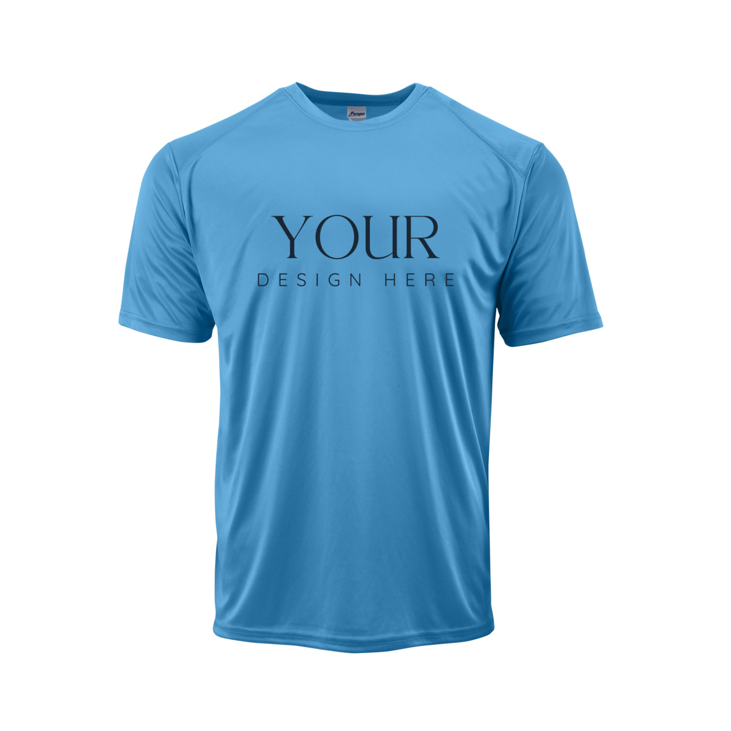 UPF Islander Short Sleeve