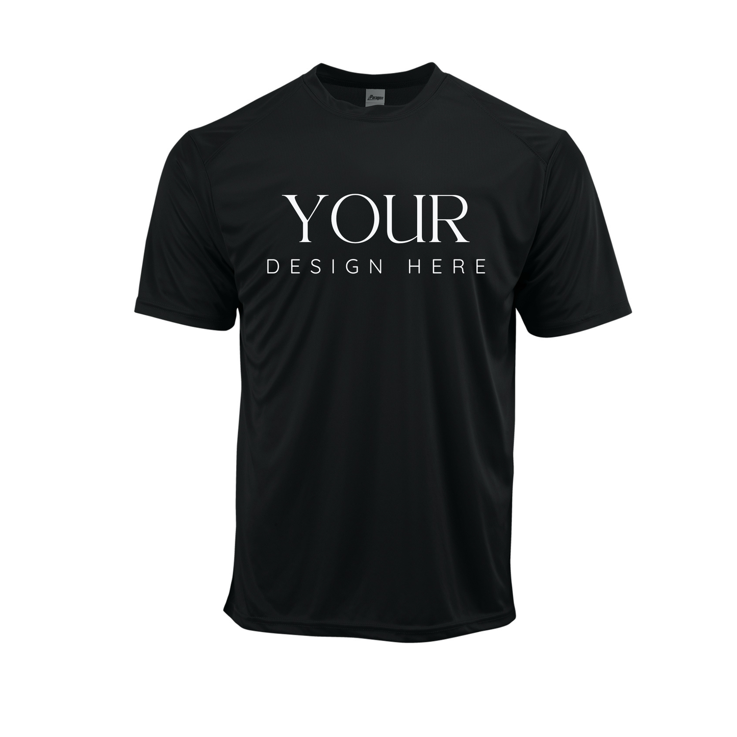UPF Islander Short Sleeve