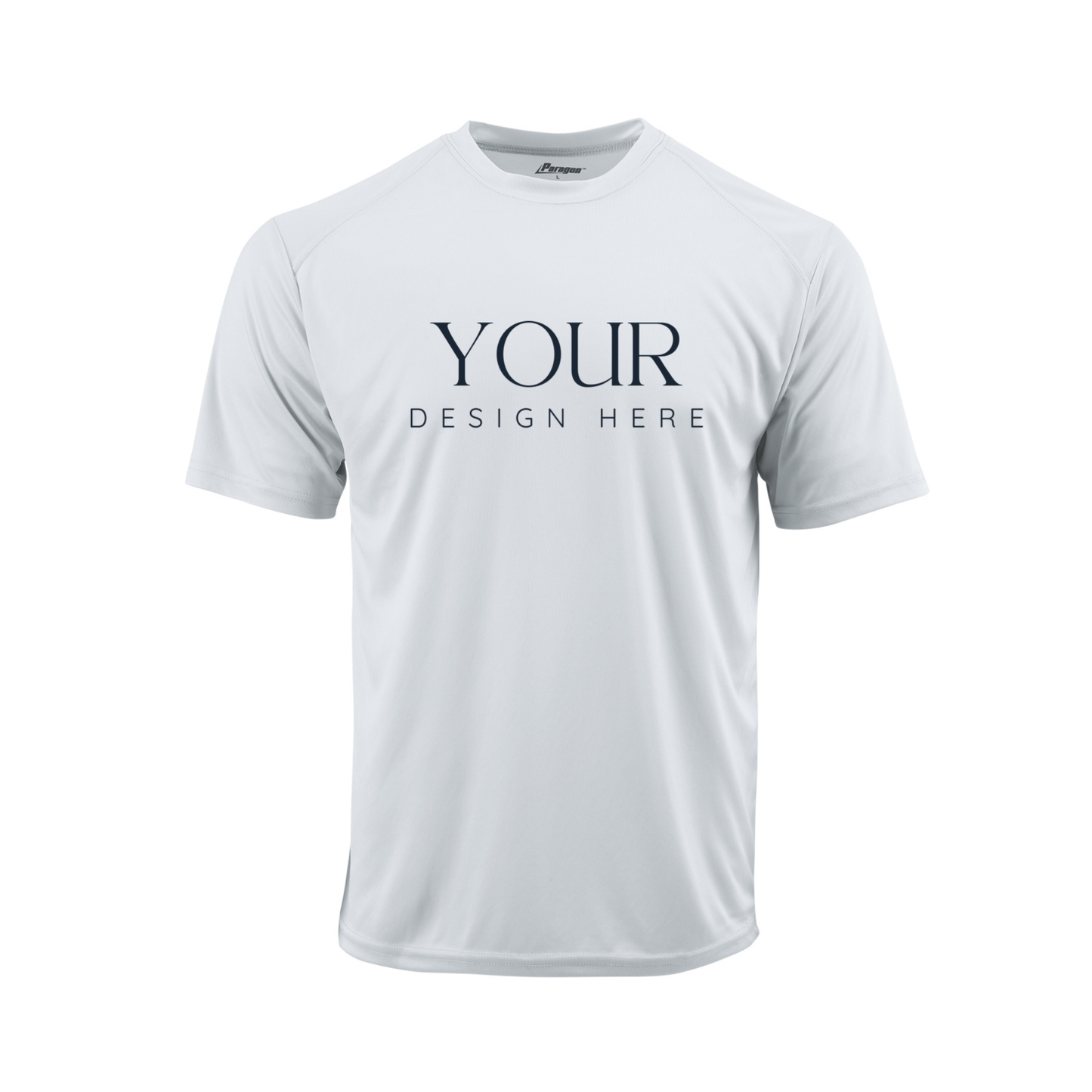UPF Islander Short Sleeve