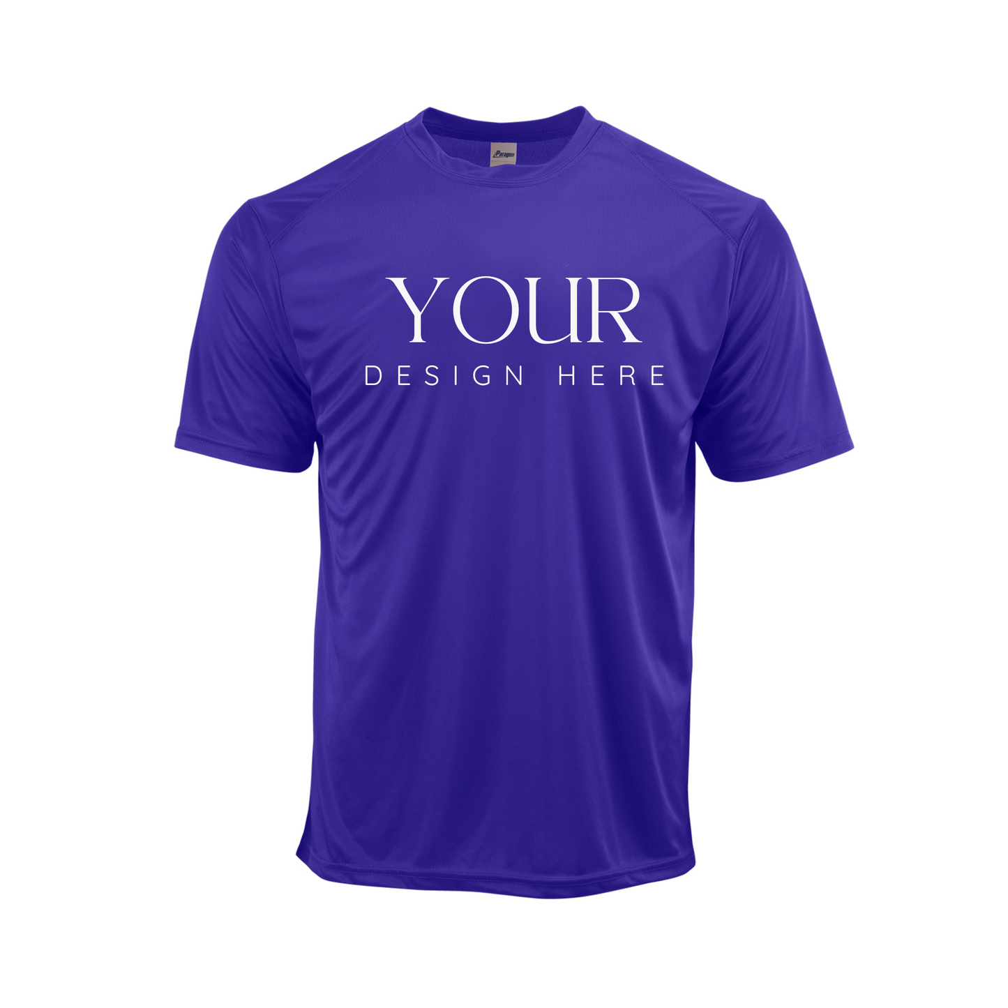 UPF Islander Short Sleeve