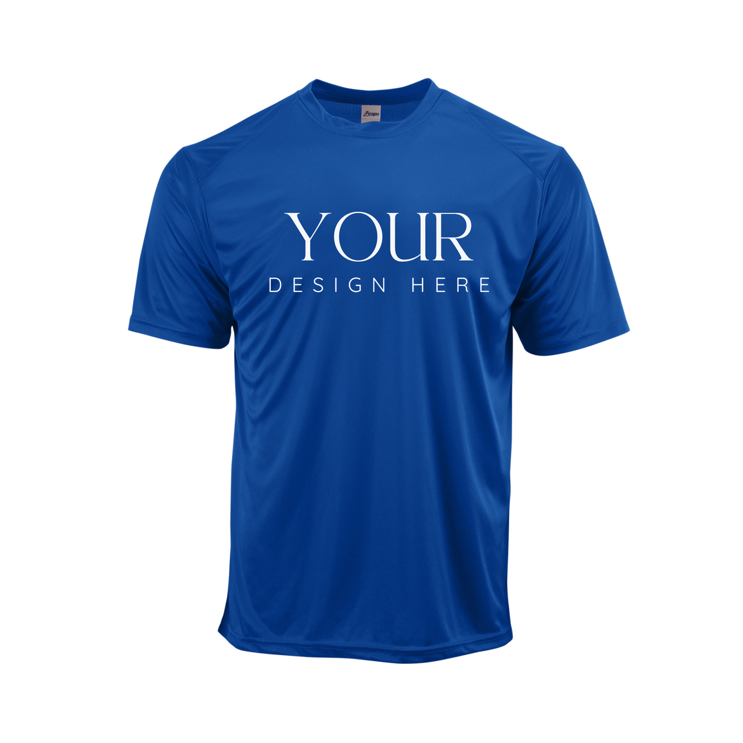 UPF Islander Short Sleeve
