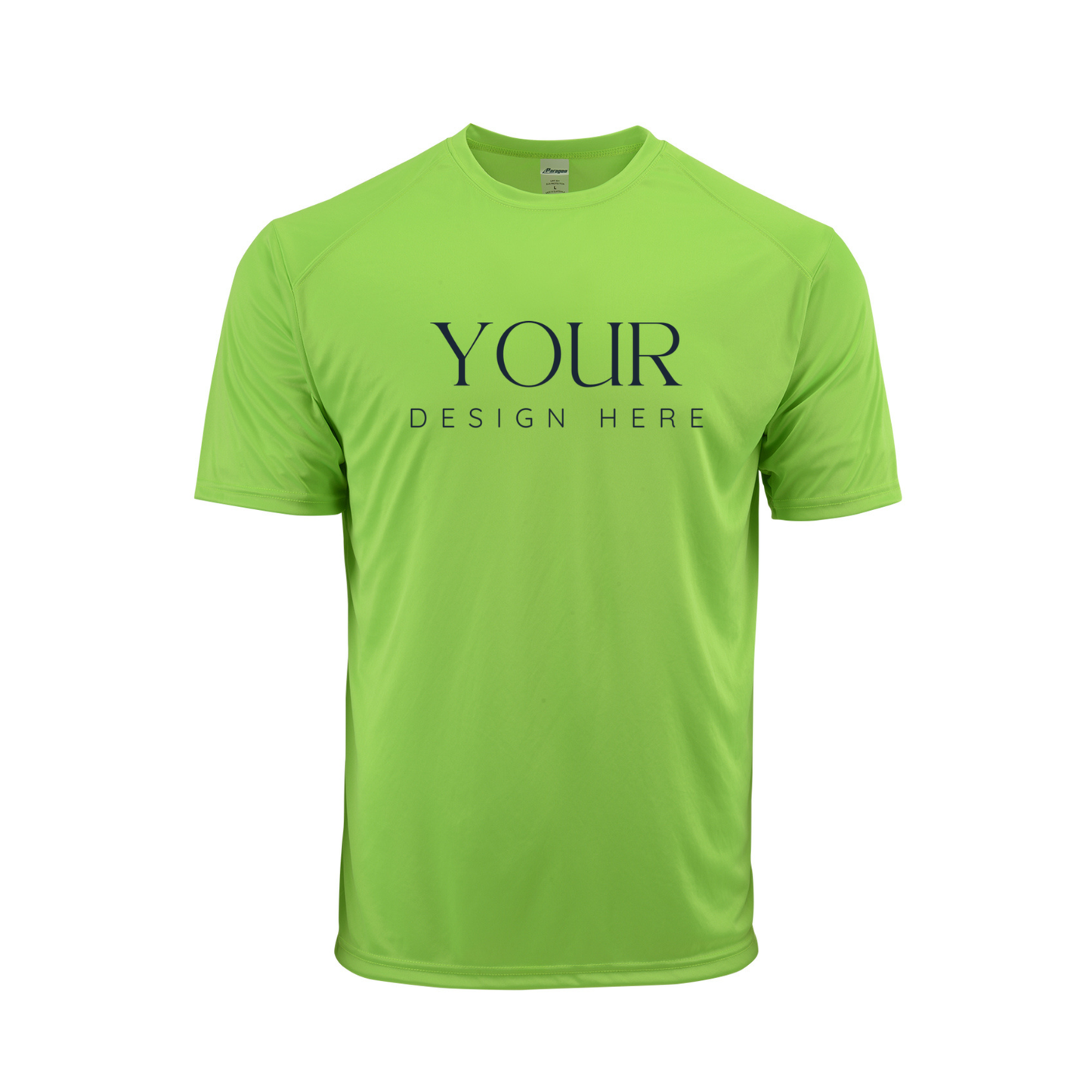 UPF Islander Short Sleeve