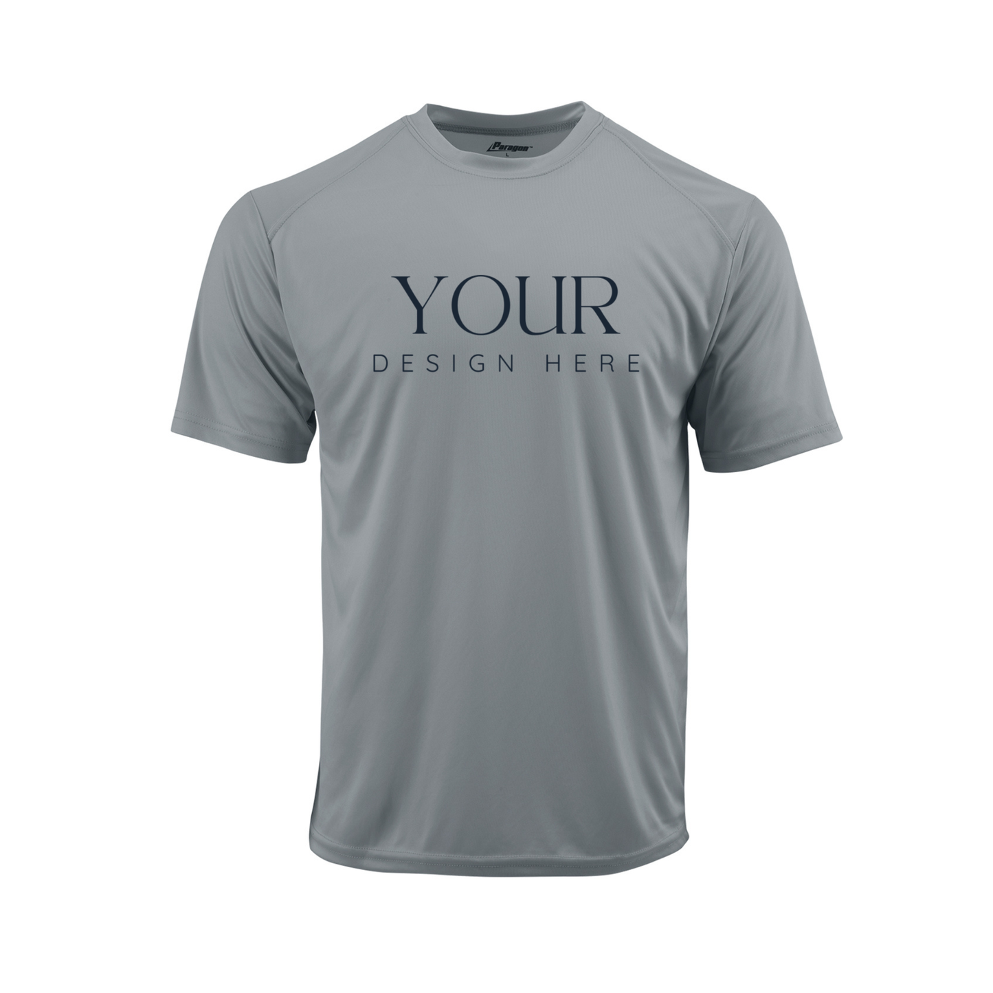 UPF Islander Short Sleeve