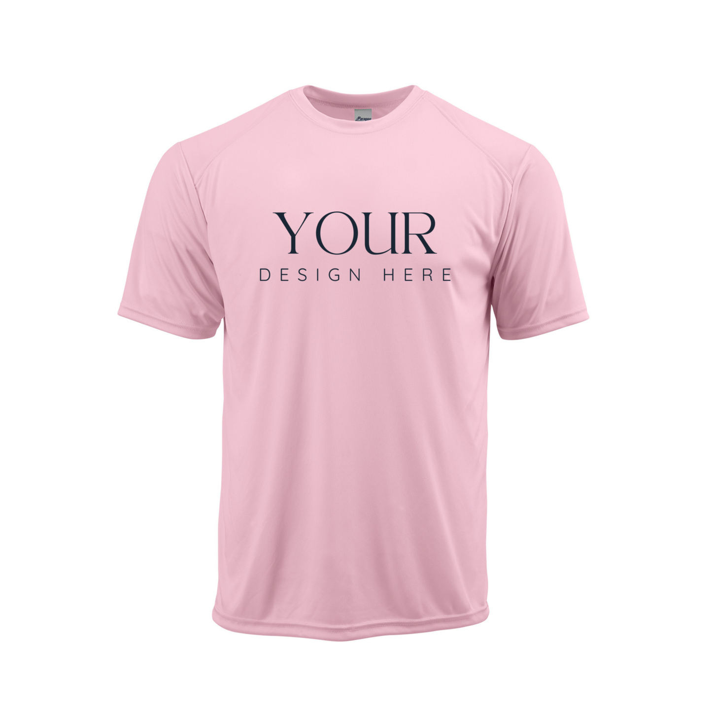 UPF Islander Short Sleeve