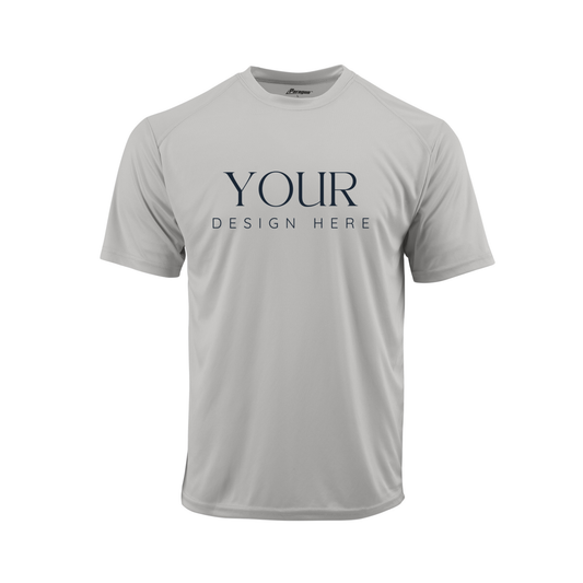 UPF Islander Short Sleeve