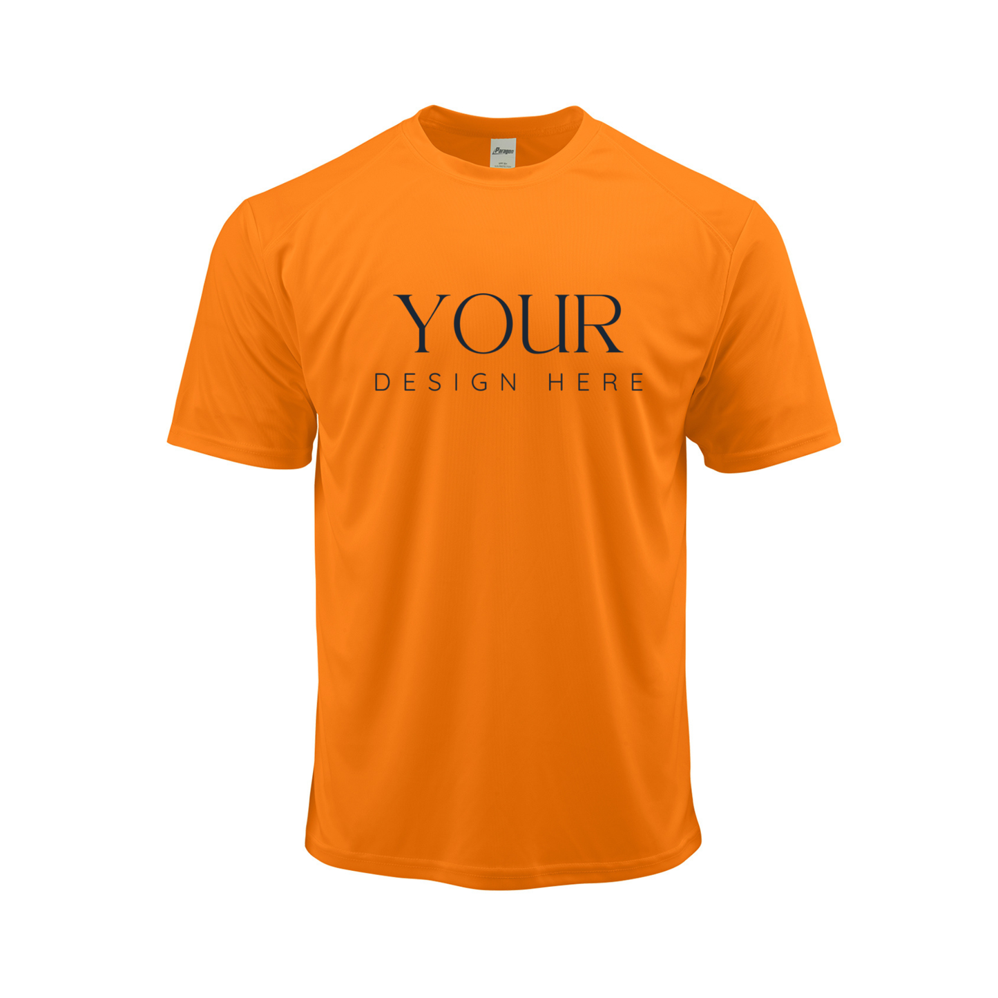 UPF Islander Short Sleeve