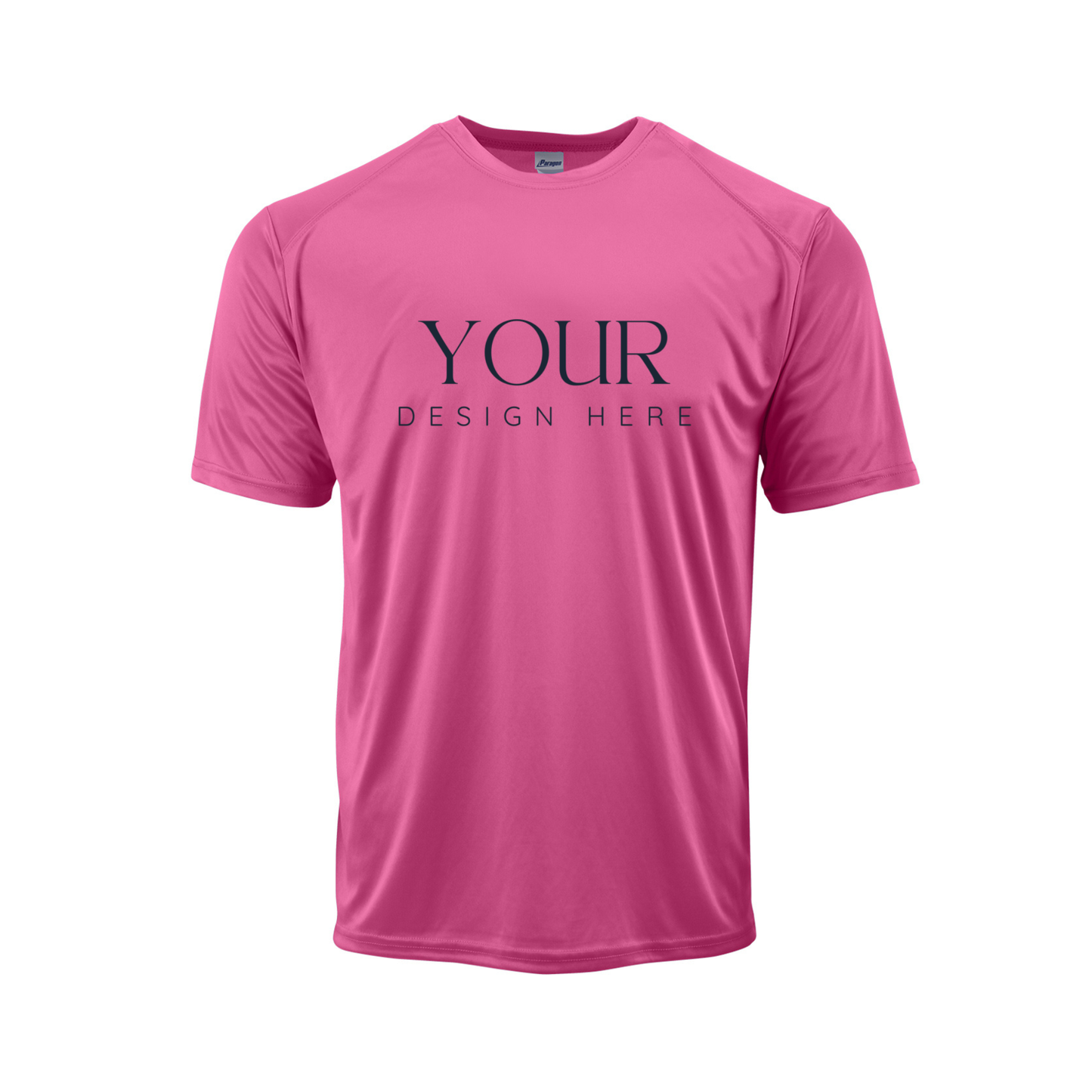 UPF Islander Short Sleeve