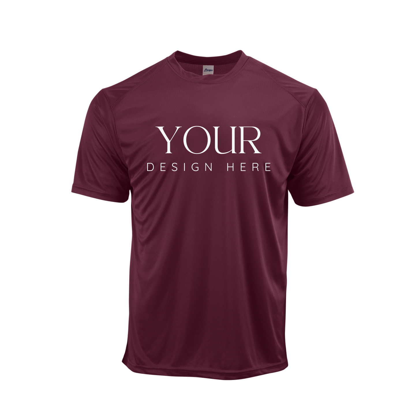 UPF Islander Short Sleeve